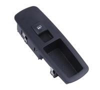 VBVGMZAS Alzacristalli Finestra per Dodge Front Destro Destra Auto Power Window Switch Pulsante 56046625AB DWS2057 56046625AC 68271213AA 56046625AD Finestrino Elettrico Pulsantiera