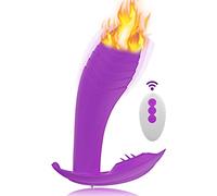 VBVGMZAS Maniglia per pannello interno per Lobo 2009 2010 2011 2012 2013 2014 9L3Z1522600CB 1 pz Anteriore Posteriore Destro Interno Maniglia Porta Interna