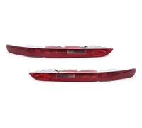 VBVKEPENDZ Indicatore Direzione Per Q5 2009 2010 2011 2012 2013 2014 2015 2016 Paraurti Posteriore Fanale Per Auto Lampadine Coprilampada Inferiore 8R0945095 8R0945096(L and R)