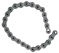 VBW 87130115 - Catene p/mordasse a catena per tubi, 32 mm