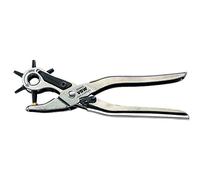 Vbw 87355005 - Pugno revolver (225 mm)