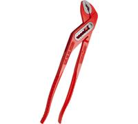 Vbw Pinza Poligrip Cv mm 240 3505 - WPZ240