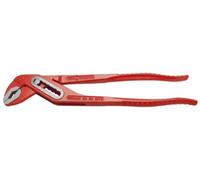VBW Pinza regolabile cerniera passante (240mm) WAGGON 350500240