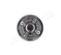 VC-105 Giunto di collegamento, Ventilatore radiatore Japanparts