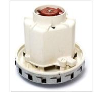 VC 2512L MOTORE ASPIRAZIONE DOMEL per aspirapolvere MAKITA