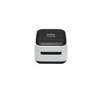 VC-500W USB Wifi 313dpi 50mm - Nouvo