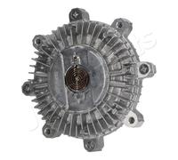 VC-506 Giunto di collegamento, Ventilatore radiatore Japanparts