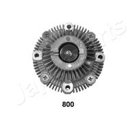 VC-800 Giunto viscostatico SUZUKI BALENO (EG) 1.6 i 16V 1 Japanparts