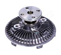 VC-909 Giunto viscostatico JEEP CHEROKEE (XJ) 2.5 Japanparts