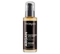 Vc Argan Gold Oil 100Ml