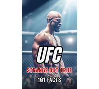 VC Brothers 101 Strange But True (Tascabile)