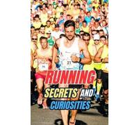 VC Brothers Running (Tascabile)