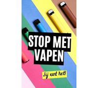 VC Brothers Stop met vapen (Tascabile)