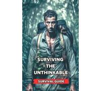 VC Brothers Surviving the Unthinkable (Tascabile)