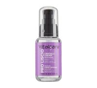 VC CRIST LIQ ANTISTATICI ELETT