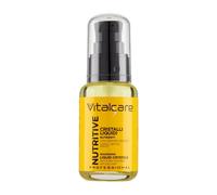 Vitalcare Professional Nutritive siero nutriente con ceramidi 50 ml