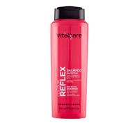 VITALCARE SHAMPOO COLOUR REFLEX 500ML