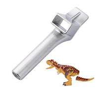 Vc Flexible Welding Nozzle - Pvc Welder Nozzle | Rectangle Welding Nozzles