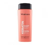 VC KERATIN BALSAMO 250ML