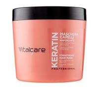 VC KERATIN MASCHERA 500ML