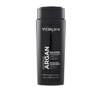 VC LUXURY ARGAN COND TRATT RIP