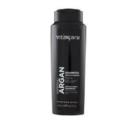 VC LUXURY ARGAN SH OLI NUTR
