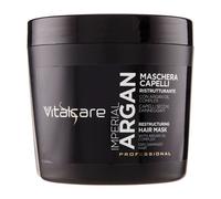 VC MAS OLIO JOJOBA FRAG/SFIBR