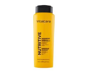 VC NUTR SHCAP SEC/SFIBR CERAMI