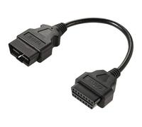 VC-OBD 81-020 PROLUNGA OBD II VC 14256760