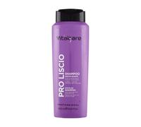 VC PRO LISCIO SHCAP CRESPI RIB