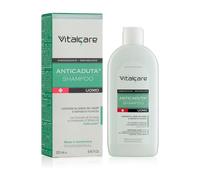 Vitalcare Professional Anticaduta shampoo anti-caduta per uomo 250 ml