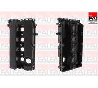 VC001 FAI AutoParts Copritestata per ALFA ROMEO,CHEVROLET,FIAT,OPEL,SAAB,VAUXHAL