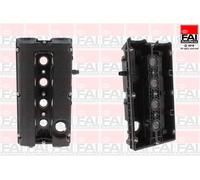 VC002 FAI AutoParts Copritestata per FIAT,OPEL,VAUXHALL