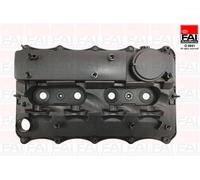COPERCHIO COPRITESTATA FAI X CITROEN JUMPER PEUGEOT BOXER 2,2 D 9675691480