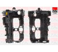 VC009 FAI AutoParts Copritestata per BMW