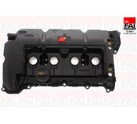 VC014 FAI AutoParts Copritestata per CITROËN,DS,MINI,OPEL,PEUGEOT,VAUXHALL