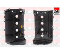 VC016 FAI AutoParts Copritestata per CITROËN,DS,DS (CAPSA),MINI,OPEL,PEUGEOT,VAU