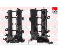 VC017 FAI AutoParts Copritestata per CITROËN,FORD,MAZDA,PEUGEOT,TOYOTA