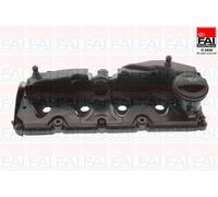 VC024 FAI AutoParts Copritestata per AUDI,SEAT,SKODA,VW