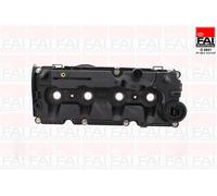 VC028 FAI AutoParts Copritestata per AUDI,SEAT,SKODA,VW