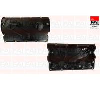 VC034 FAI AutoParts Copritestata per AUDI,SEAT,SKODA,VW