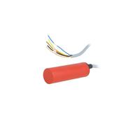 VC12RTM2410M Sensore: Capacitivo Gamma: 4-12mm 24-230VAC Corrente: 24-230VDC CAR