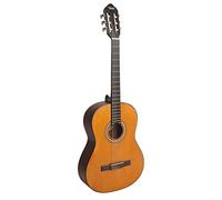 VC204 4/4 Natural Vintage Chitarra