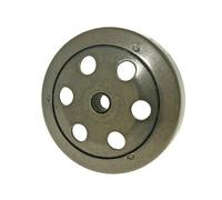VC21152 CAMPANA FRIZIONE DI RICAMBIO DA 107 MM AEON MINIKOLT 50 2X4 2018