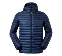 Berghaus Giacca Sportiva Da Uomo Berghaus Vaskye Syn In Hydrloft Blu Marino Tagl