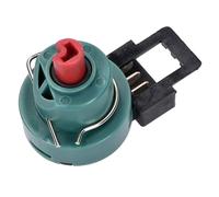 VC26693 BLOCCHETTO DI ACCENSIONE PIAGGIO NRG DD 50 LC POWER PUREJET 2007