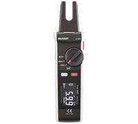 VC351 PINZA AMPEROMETRICA CAT III 600 V DISPLAY COUNTS