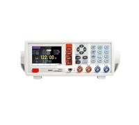 VC4090A VC4090B VC4090C Tester misuratore di induttanza e capacità(VC4090B)