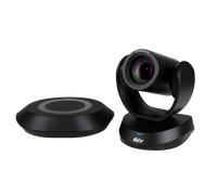 Telecamera per videoconferenza AVer CAM520 Pro3 8 MP Nero 1920 x 1080 Pixel 60 fps Sony [61U0120000AC]