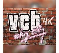 VCB: Why City 4k (PC) Steam Key - GLOBAL